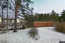 Apartment for rent, Inkoo, Uusimaa, Mäntytie