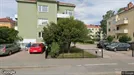 Apartment for rent, Uppsala, Uppsala County, Botvidsgatan