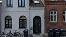 Apartment for rent, Odense C, Odense, Krudthusgade
