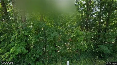 Apartments for rent in Freising (Disctrict) - Photo from Google Street View