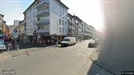 Apartment for rent, Segeberg, Schleswig-Holstein, Hochstr.