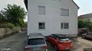Apartment for rent, Alzey-Worms, Rheinland-Pfalz, Freih-von-Dachroth-Str