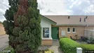 Apartment for rent, Kävlinge, Skåne County, Södervångsvägen