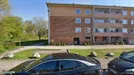 Apartment for rent, Halmstad, Halland County, <span class="blurred street" onclick="ProcessAdRequest(14541576)"><span class="hint">See streetname</span>[xxxxxxxxxxxxx]</span>