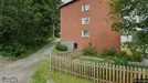 Apartment for rent, Kramfors, Västernorrland County, Källgatan