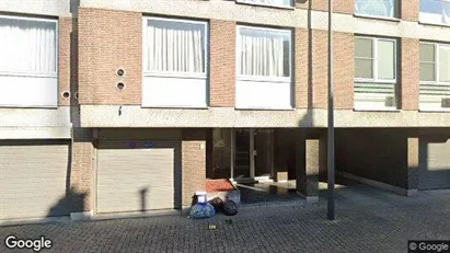 Apartments for rent in Zaventem - Photo from Google Street View