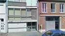 Apartment for rent, Tervuren, Vlaams-Brabant, Paardenmarktstraat