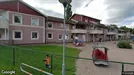 Apartment for rent, Avesta, Dalarna, Älvnäsleden