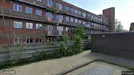 Apartment for rent, Groningen, Groningen (region), Wibenaheerd