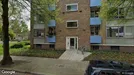 Apartment for rent, Groningen, Groningen (region), Antaresstraat