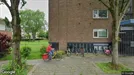 Apartment for rent, Groningen, Groningen (region), Bezettingslaan