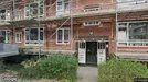 Apartment for rent, Groningen, Groningen (region), Amstelstraat