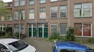 Apartment for rent, Groningen, Groningen (region), Radijsstraat