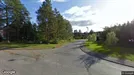 Apartment for rent, Luleå, Norrbotten County, Föreningsgatan