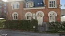 Apartment for rent, Frederiksberg C, Copenhagen, Lykkesholms Allé