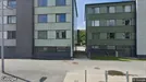 Apartment for rent, Västra hisingen, Gothenburg, Långströmsgatan