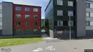 Apartment for rent, Västra hisingen, Gothenburg, Långströmsgatan