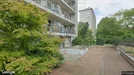 Apartment for rent, Brussels Watermaal-Bosvoorde, Brussels, Avenue des Gerfauts