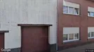 Apartment for rent, Tienen, Vlaams-Brabant, Ganzendries<span class="blurred street-number" onclick="ProcessAdRequest(14545678)"><span class="hint">See no.</span>[xxxxxx]</span>