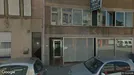 Apartment for rent, Zelzate, Oost-Vlaanderen, Groenstraat