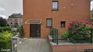 Apartment for rent, Eigenbrakel, Waals-Brabant, Avenue de Marsan