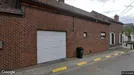 Apartment for rent, Dour, Henegouwen, Rue de la Grande Veine