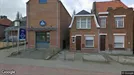 Apartment for rent, Temse, Oost-Vlaanderen, Kapelstraat