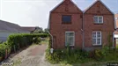 Apartment for rent, Sint-Gillis-Waas, Oost-Vlaanderen, Holstraat<span class="blurred street-number" onclick="ProcessAdRequest(14545746)"><span class="hint">See no.</span>[xxxxxx]</span>