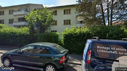 Apartments for rent in Location is not specified - Photo from Google Street View