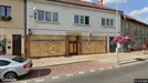 Apartment for rent, Mladá Boleslav, Středočeský kraj, Pražská