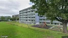 Apartment for rent, Bern-Mittelland, Bern (Kantone), Funkstrasse