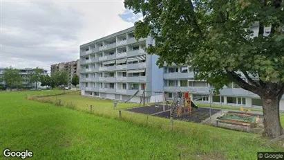 Apartments for rent in Bern-Mittelland - Photo from Google Street View