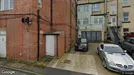 Apartment for rent, Harrogate - North Yorkshire, North East, Flat