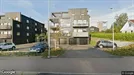Apartment for rent, Varberg, Halland County, Vallinsvägen