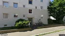 Apartment for rent, Nienburg/Weser, Niedersachsen, Parkstraße