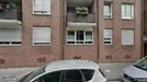 Apartment for rent, Oberhausen, Nordrhein-Westfalen, Friedrich-Karl-Str.