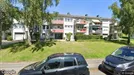 Apartment for rent, Märkischer Kreis, Nordrhein-Westfalen, Wiesenstraße