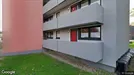 Apartment for rent, Wesel, Nordrhein-Westfalen, Kuhlmannstraße