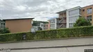 Apartment for rent, Schaffhausen, Schaffhausen (Kantone), Felsenaustrasse