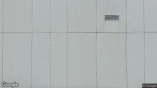 Apartments for rent in Aarau - Photo from Google Street View