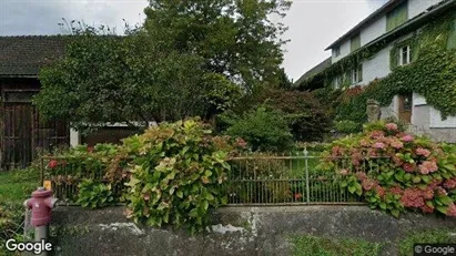 Apartments for rent in Düns - Photo from Google Street View