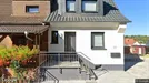 Apartment for rent, Hersfeld-Rotenburg, Hessen, Fritz-Rechberg-Straße