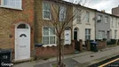Apartment for rent, Croydon - Surrey, Greater London, <span class="blurred street" onclick="ProcessAdRequest(14548233)"><span class="hint">See streetname</span>[xxxxxxxxxxxxx]</span>