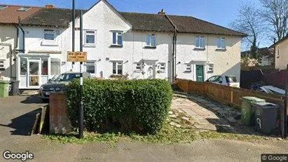 Apartments for rent in Location is not specified - Photo from Google Street View