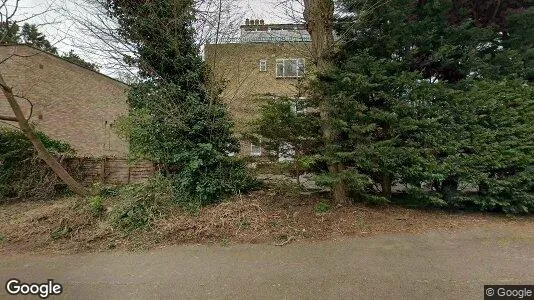 Apartments for rent in Location is not specified - Photo from Google Street View