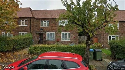 Apartments for rent in Location is not specified - Photo from Google Street View