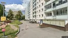 Apartment for rent, Norrköping, Östergötland County, Bergslagsgatan