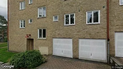 Apartments for rent in Askim-Frölunda-Högsbo - Photo from Google Street View
