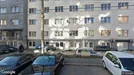 Apartment for rent, Cluj-Napoca, Nord-Vest, Strada Alexandru Vaida Voevod