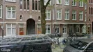 Apartment for rent, Amsterdam Bos & Lommer, Amsterdam, Maarten Harpertszoon Trompstraat
